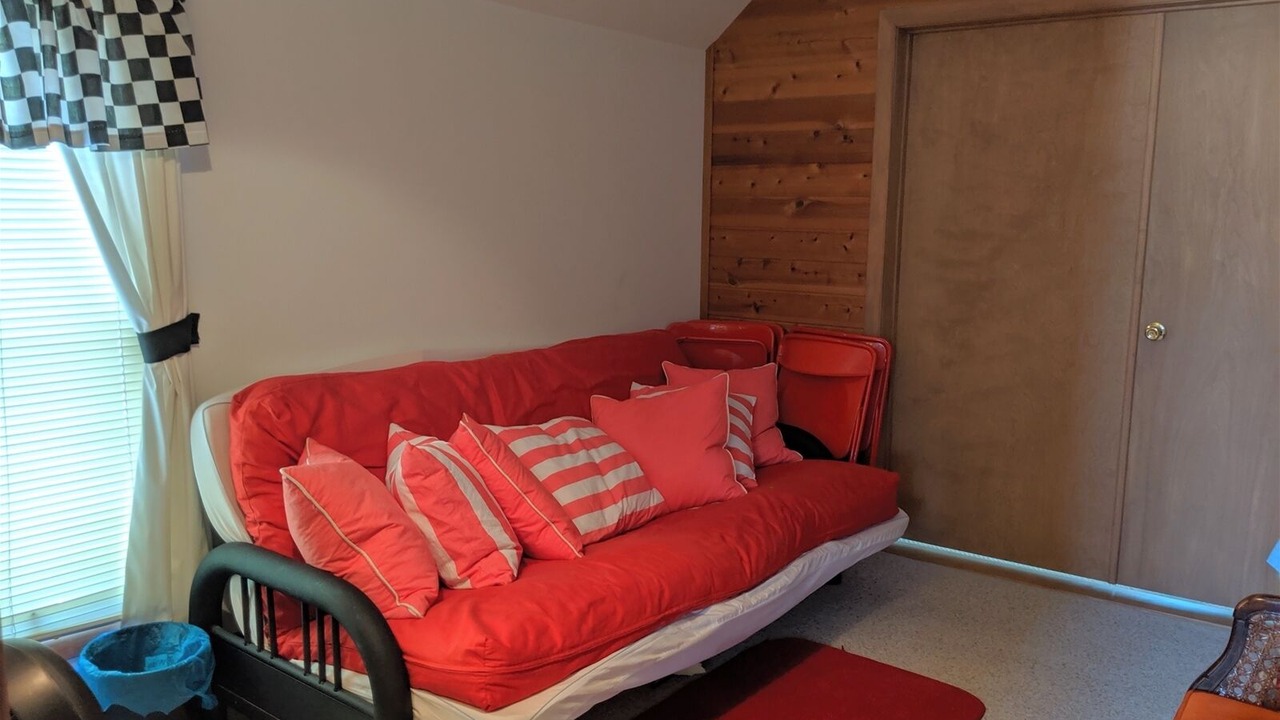 Photo of Livingroom in South Bethany