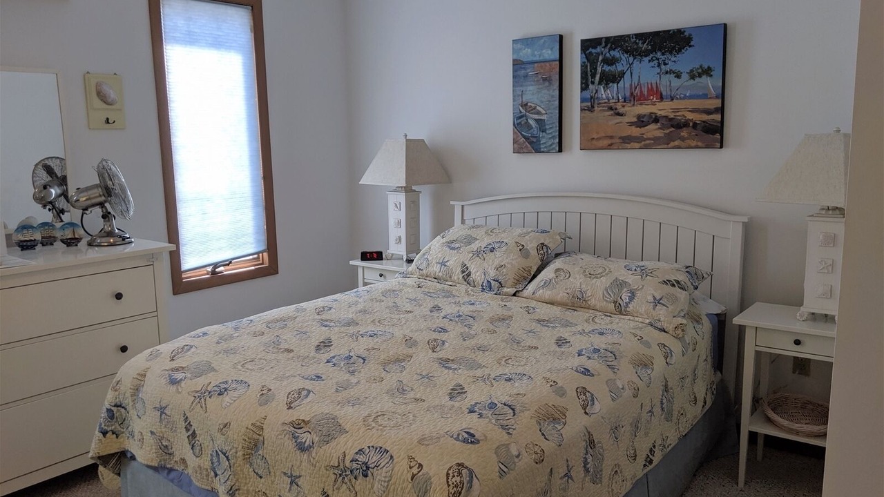 Photo of Bedroom in South Bethany