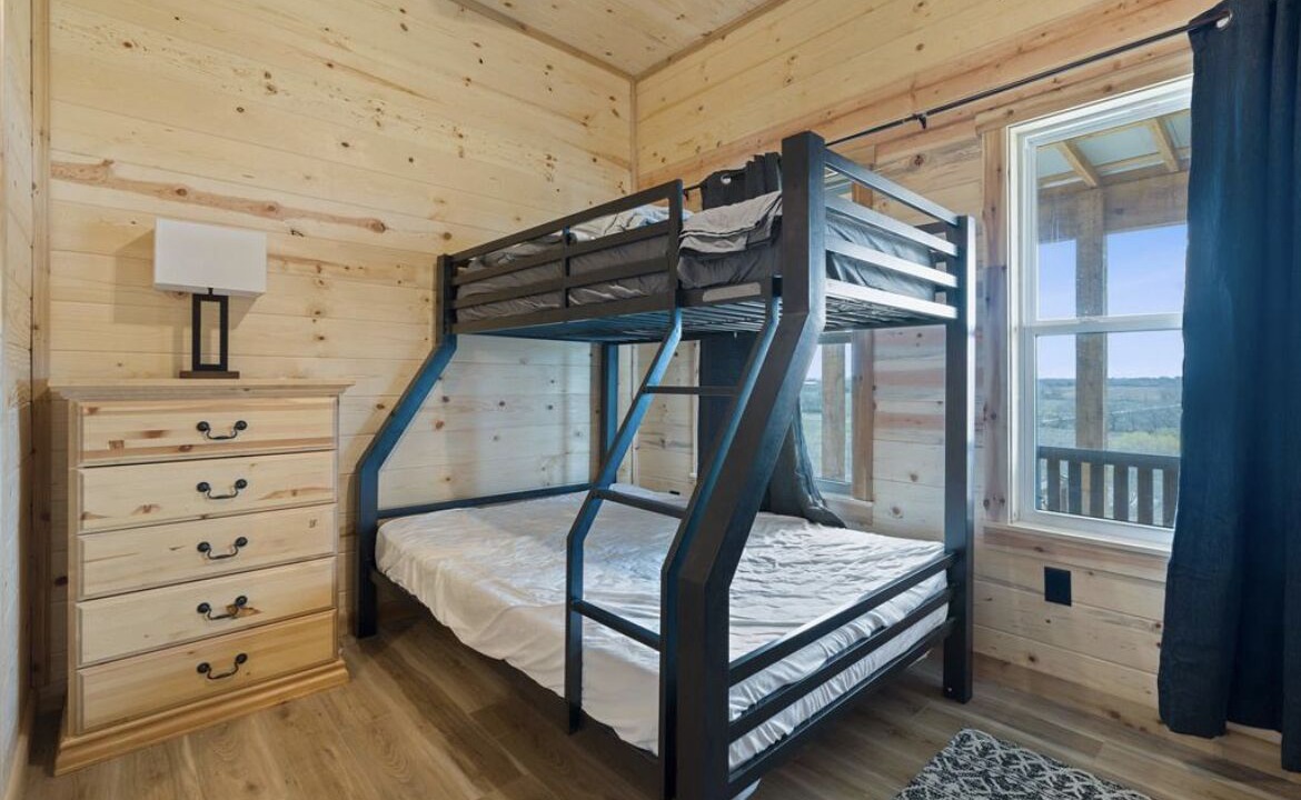 Photo of Bedroom in San Marcos