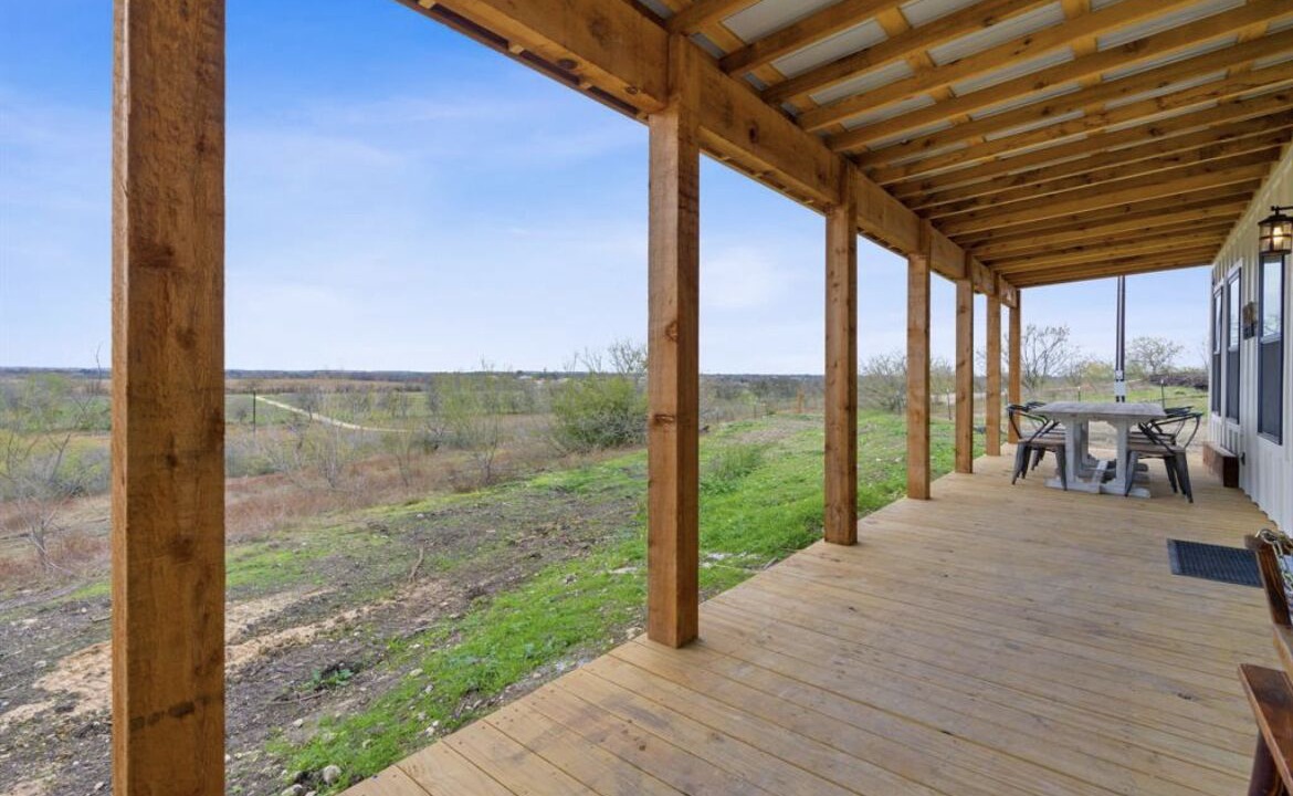 Photo of Outdoor in San Marcos