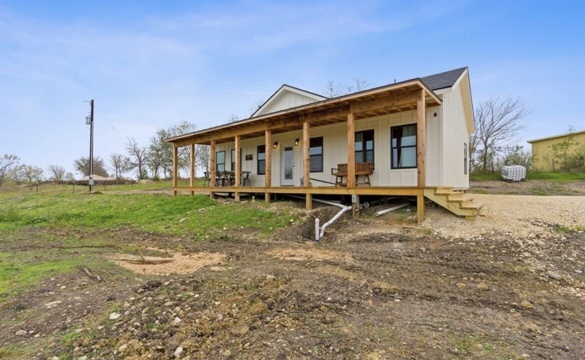 Photo of Outdoor in San Marcos