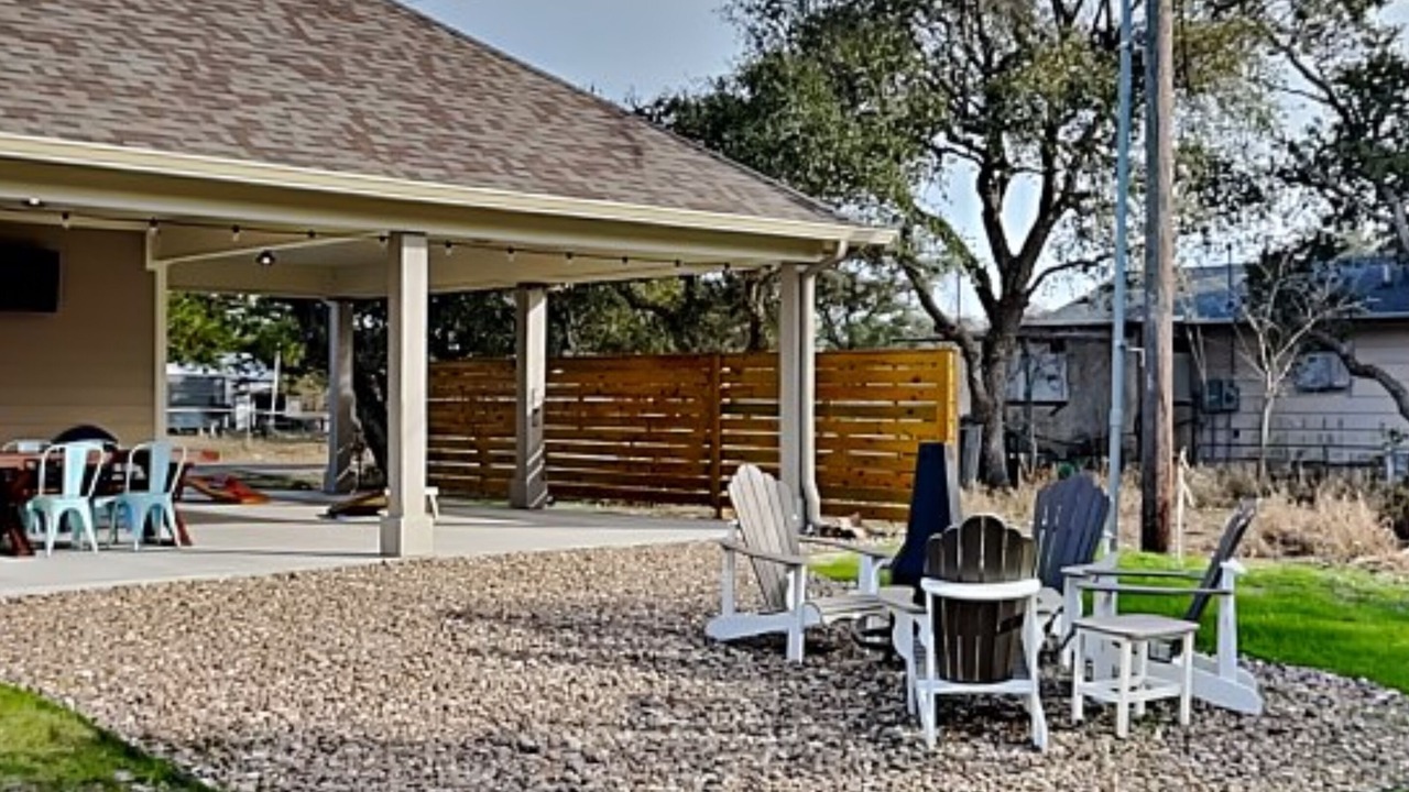 Photo of Others in Rockport