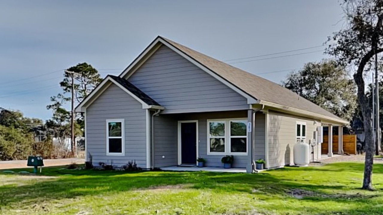 Photo of Outdoor in Rockport