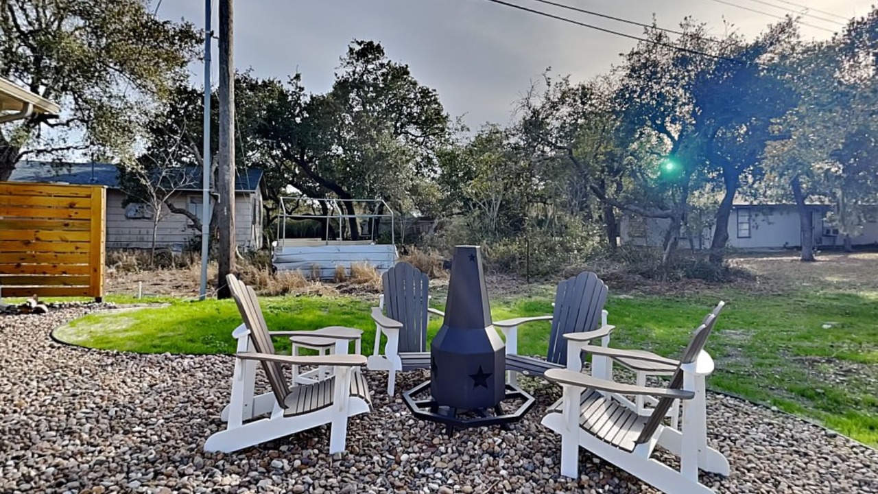 Photo of Others in Rockport