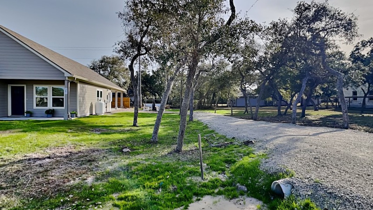 Photo of Others in Rockport