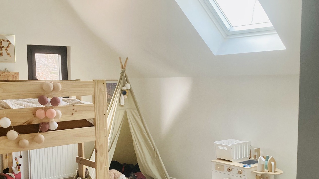 Photo of Others in Orsay