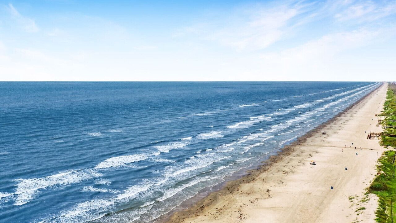 Photo of Others in Indian Beach