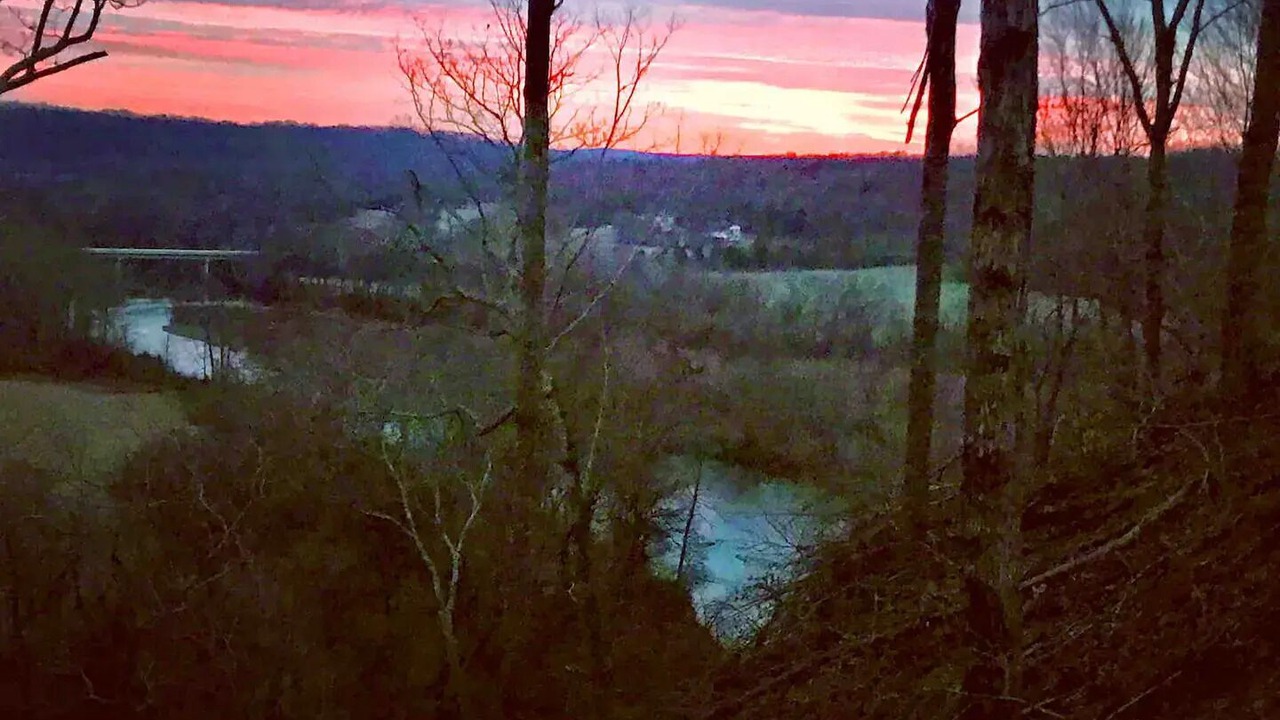 Photo of Outdoor in Centerville