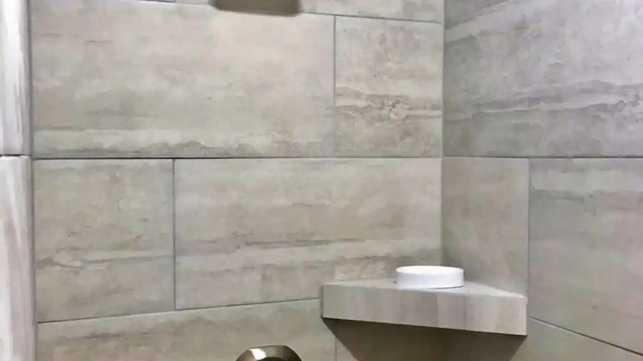 Photo of Bathroom in Centerville
