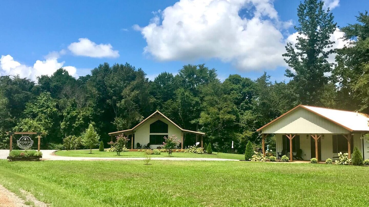 Photo of Outdoor in Centerville