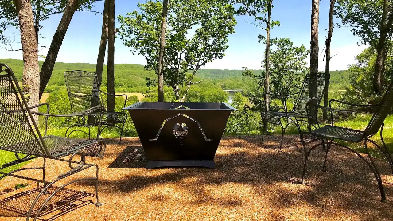 Photo of Outdoor in Centerville