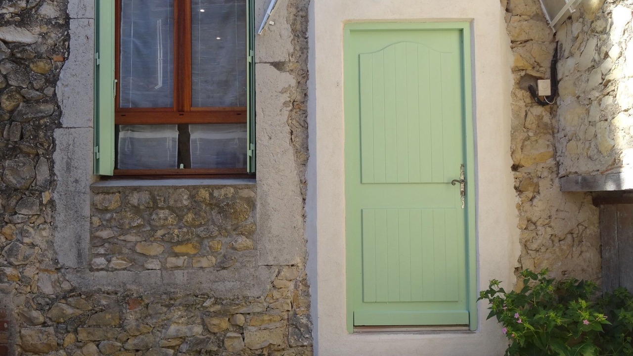 Photo of Outdoor in Tornac