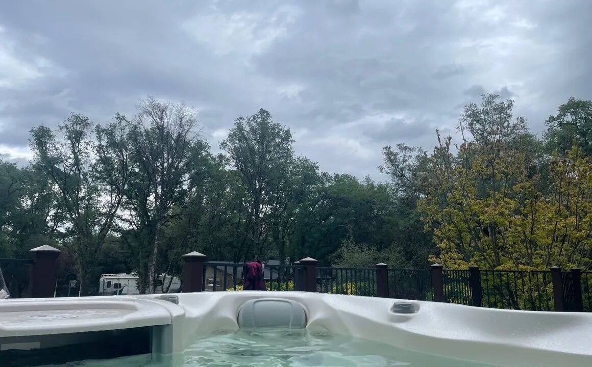 Photo of Outdoor in Auburn