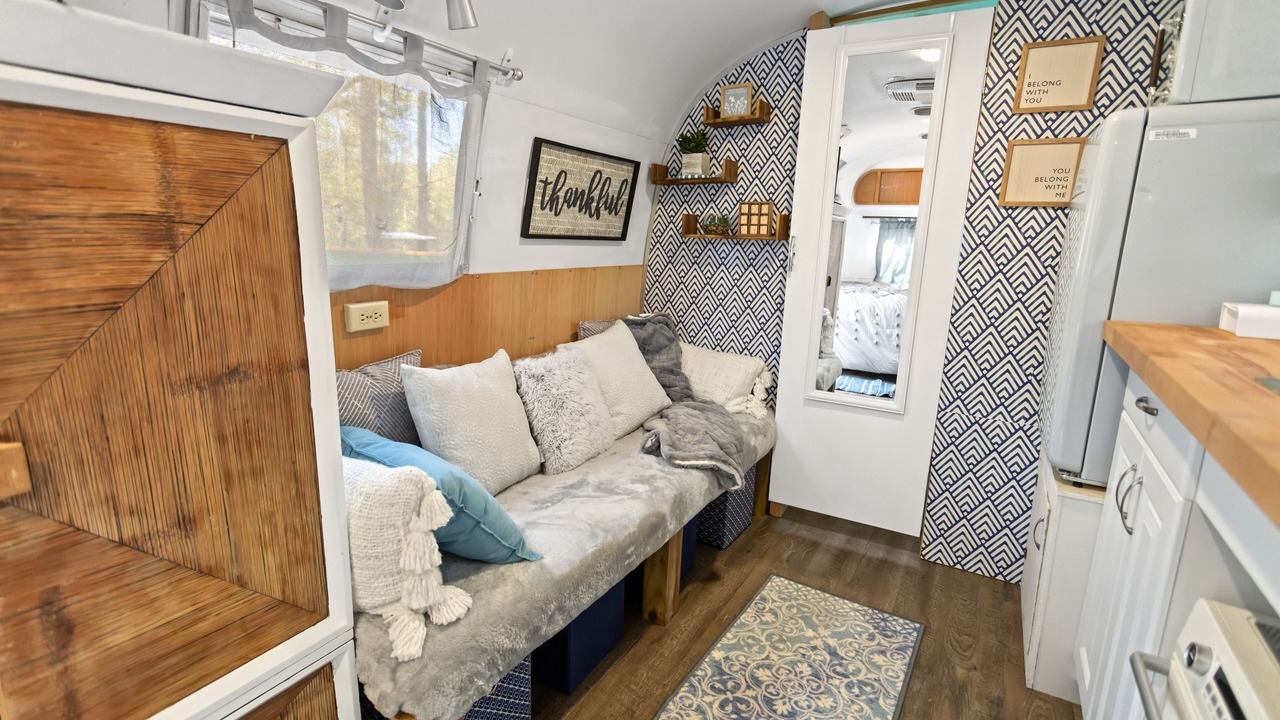 Photo of Bedroom in Chipley