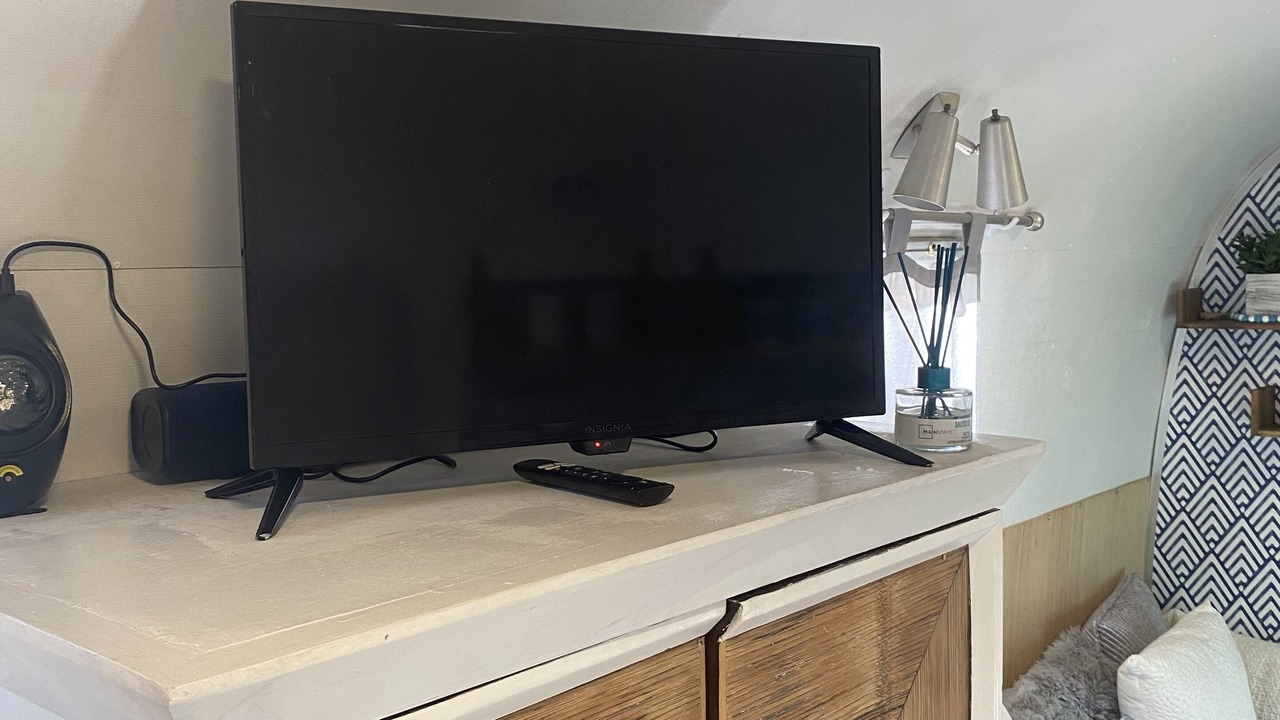 Photo of Others in Chipley