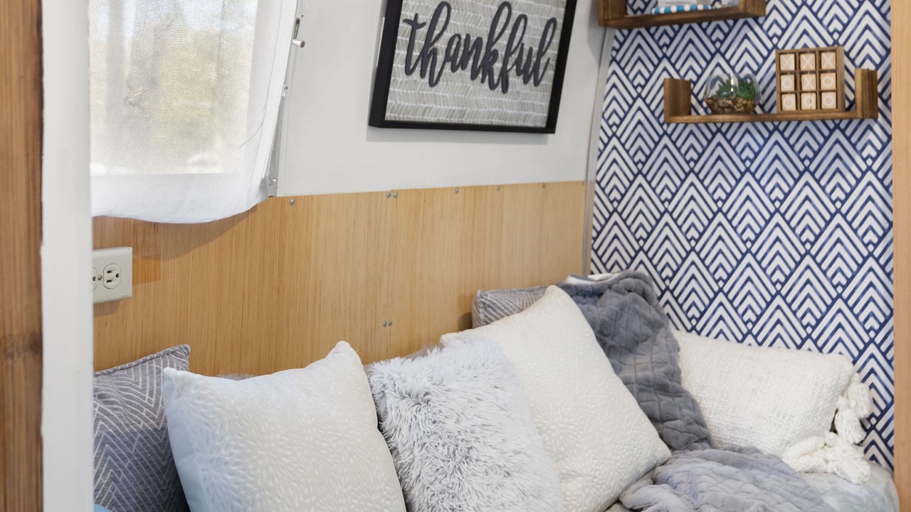 Photo of Others in Chipley