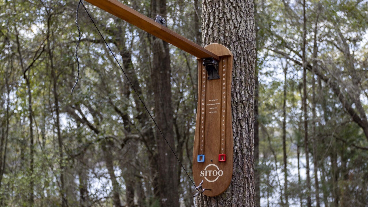 Photo of Bathroom in Chipley