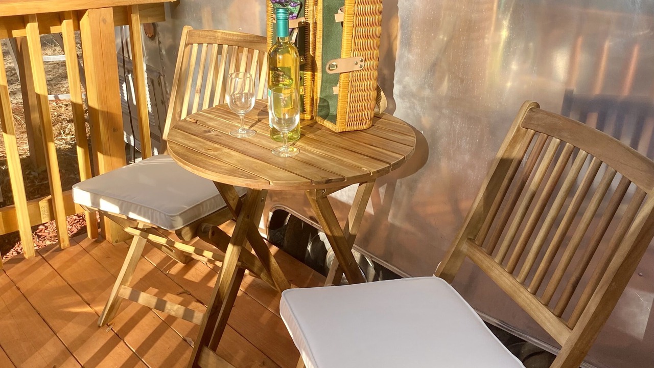 Photo of Outdoor in Chipley