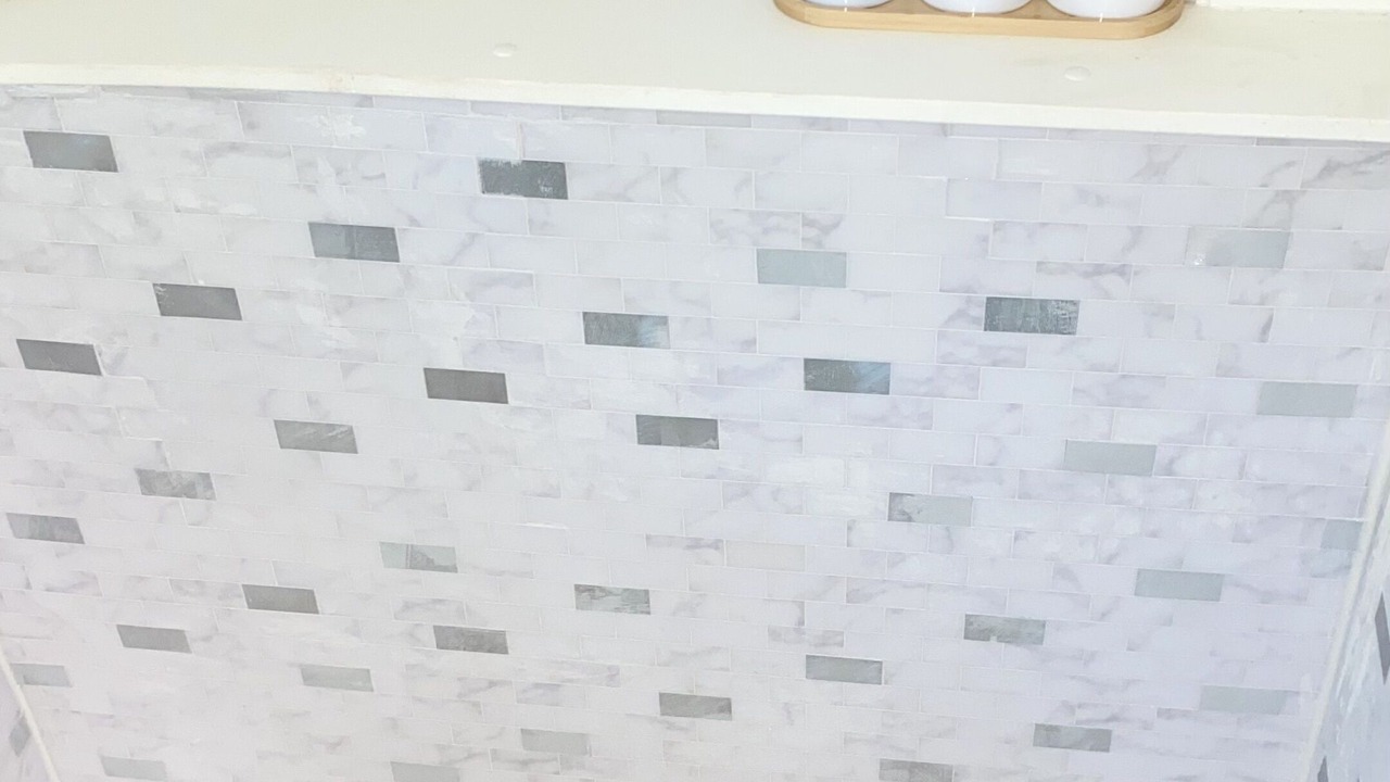 Photo of Bathroom in Chipley