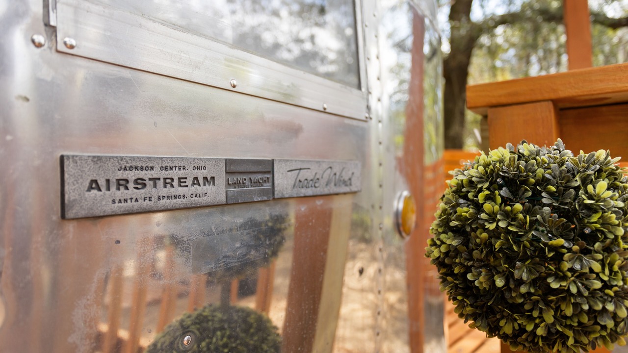 Photo of Outdoor in Chipley