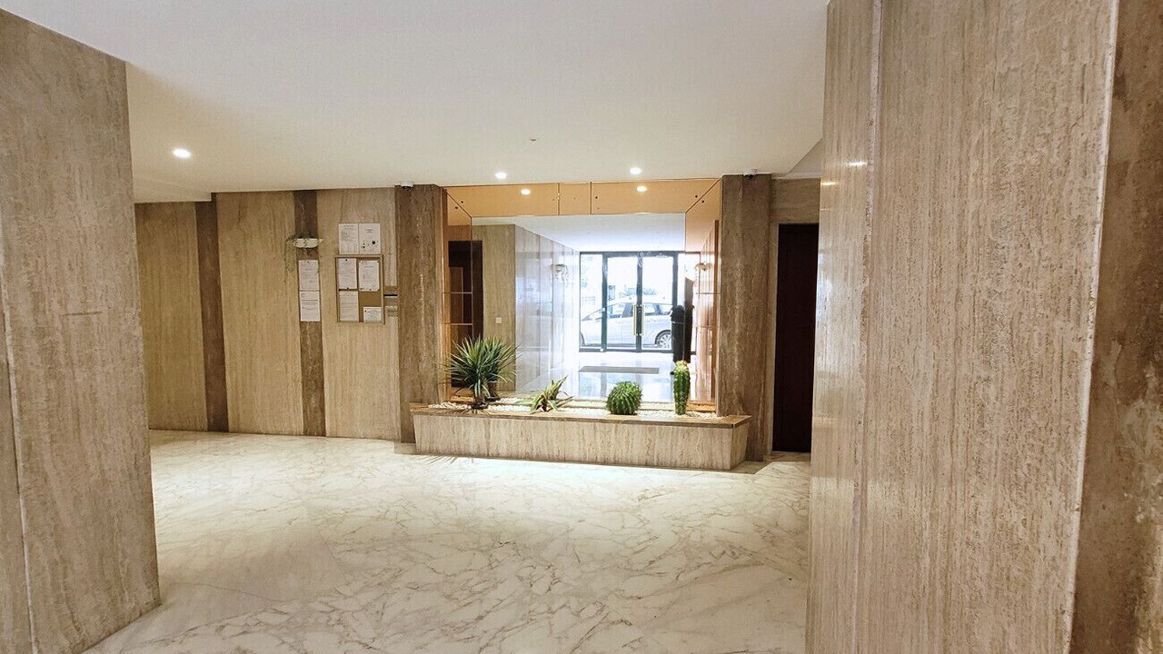 Photo of Others in Gambetta