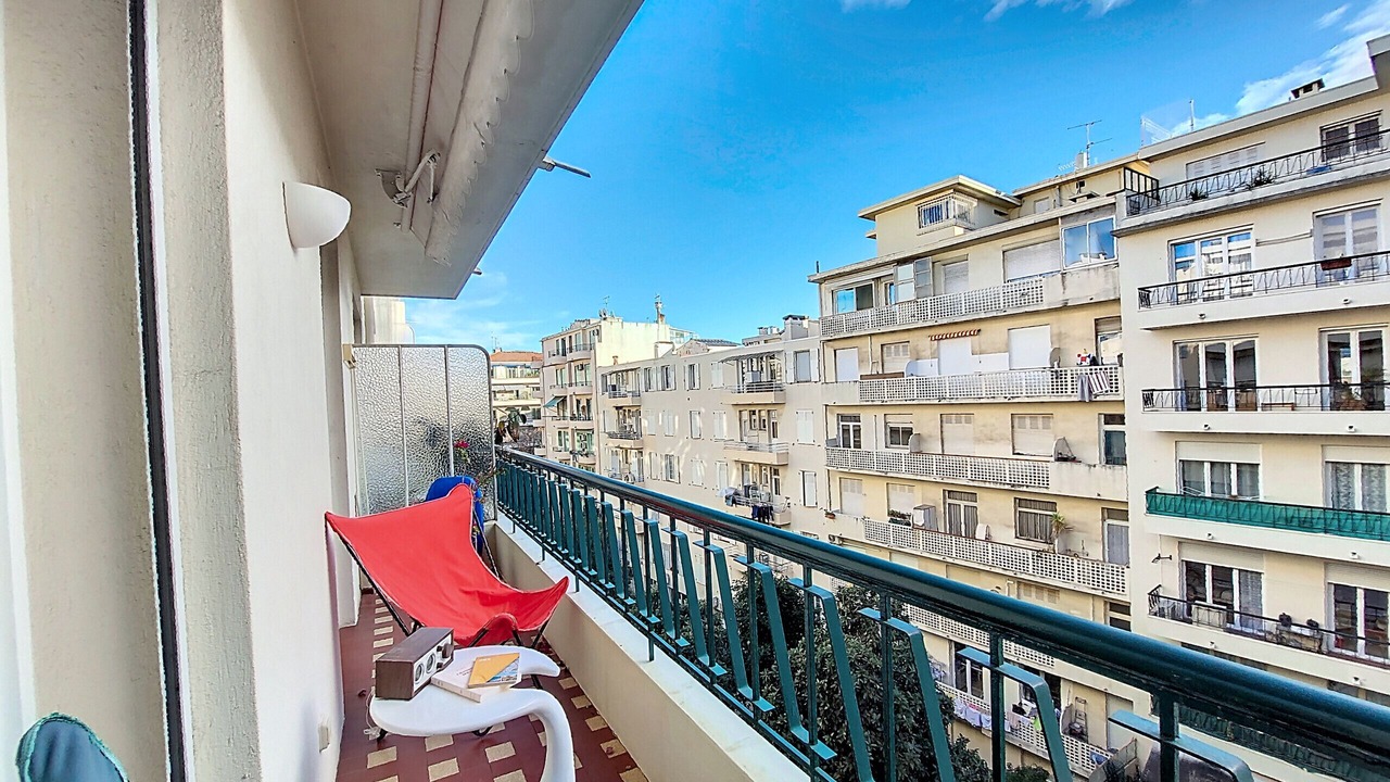 Photo of Outdoor in Gambetta