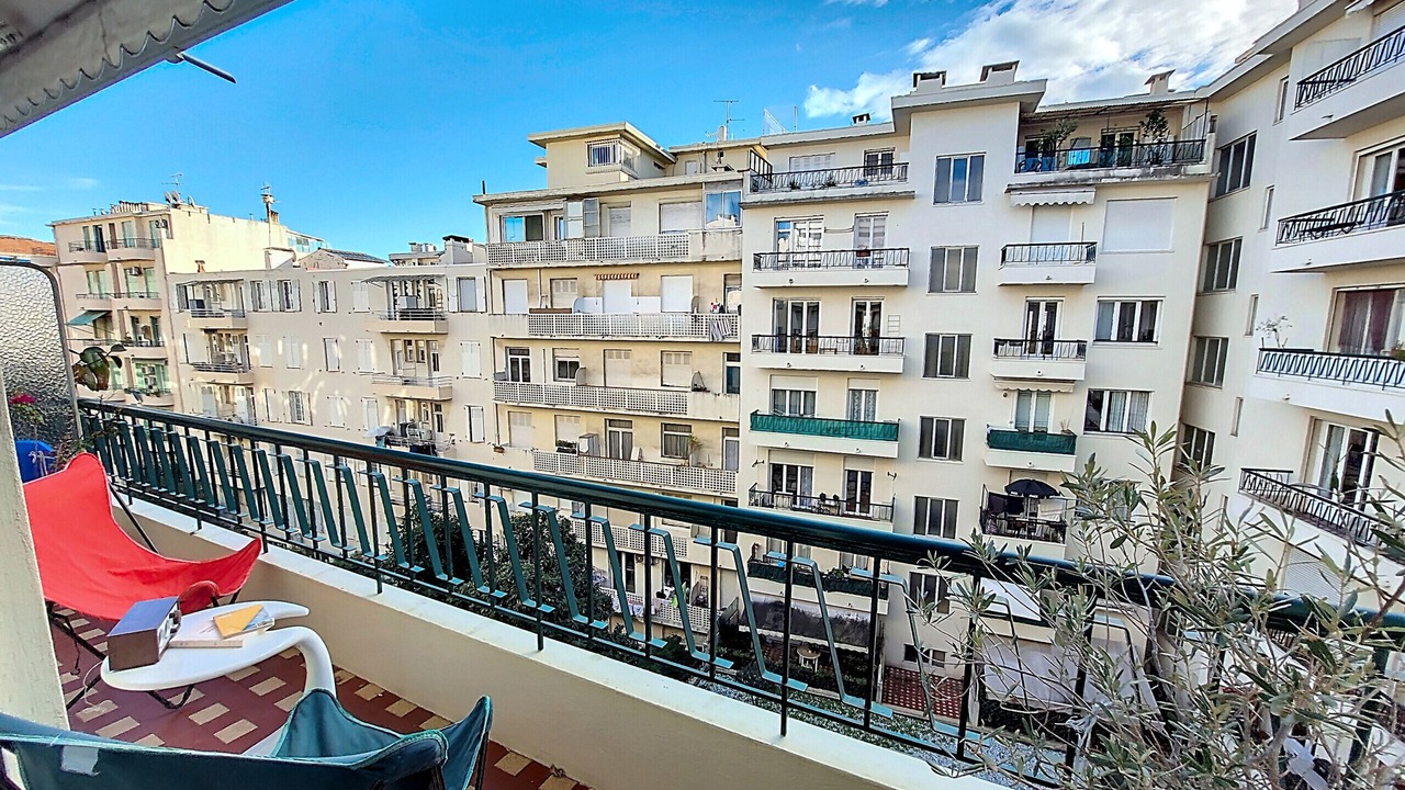 Photo of Outdoor in Gambetta