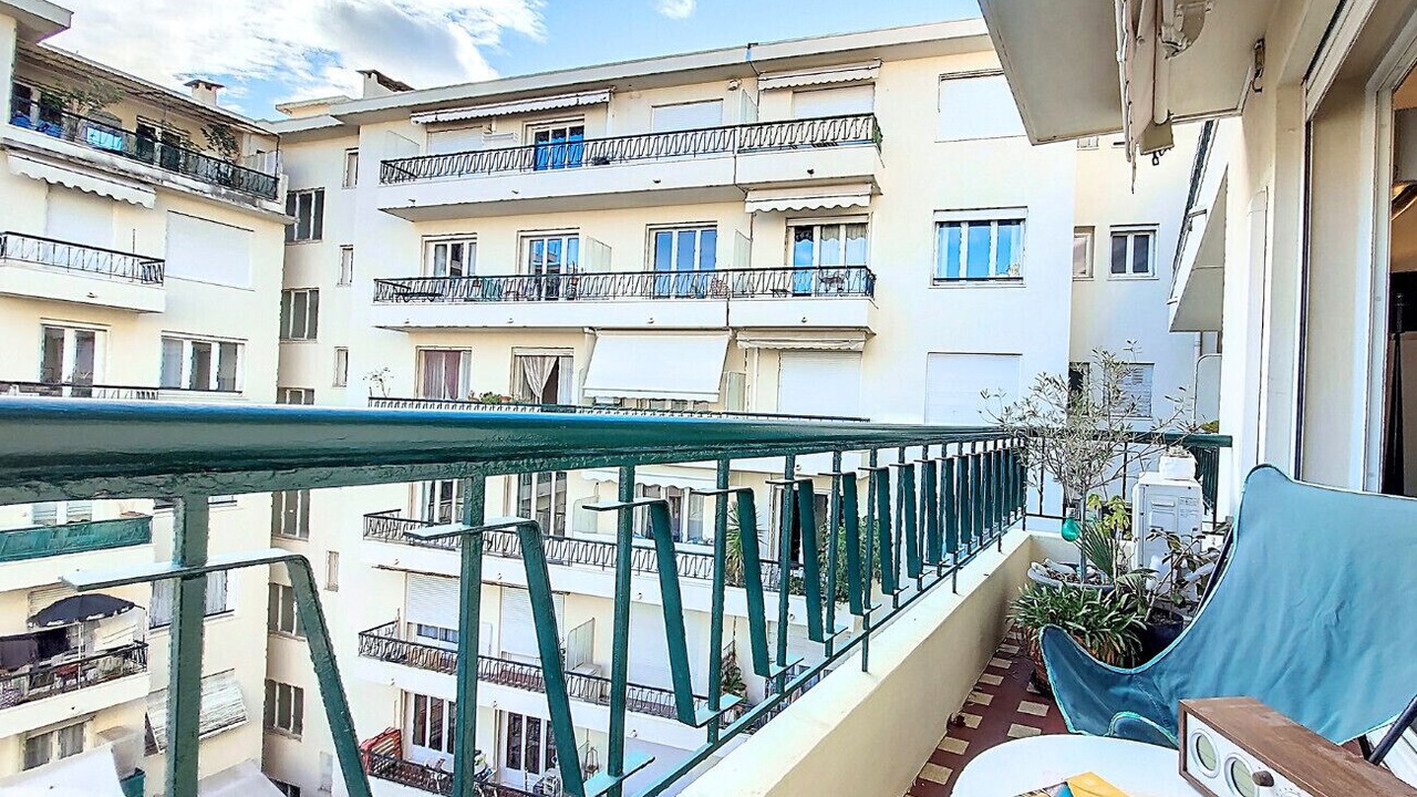 Photo of Outdoor in Gambetta