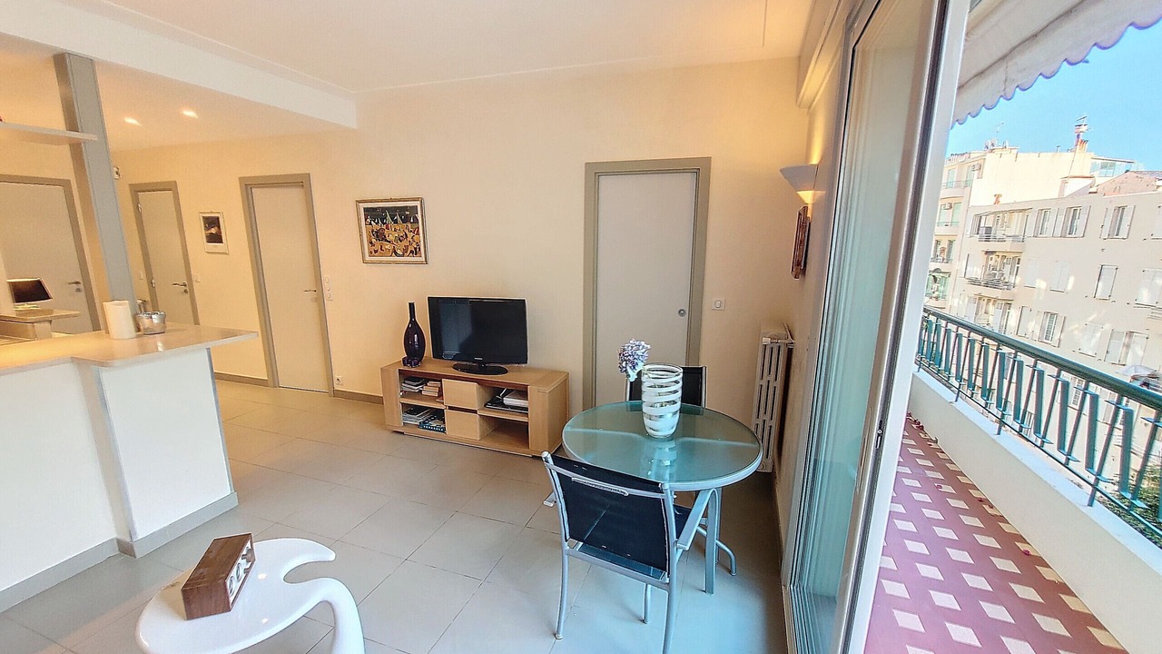 Photo of Others in Gambetta