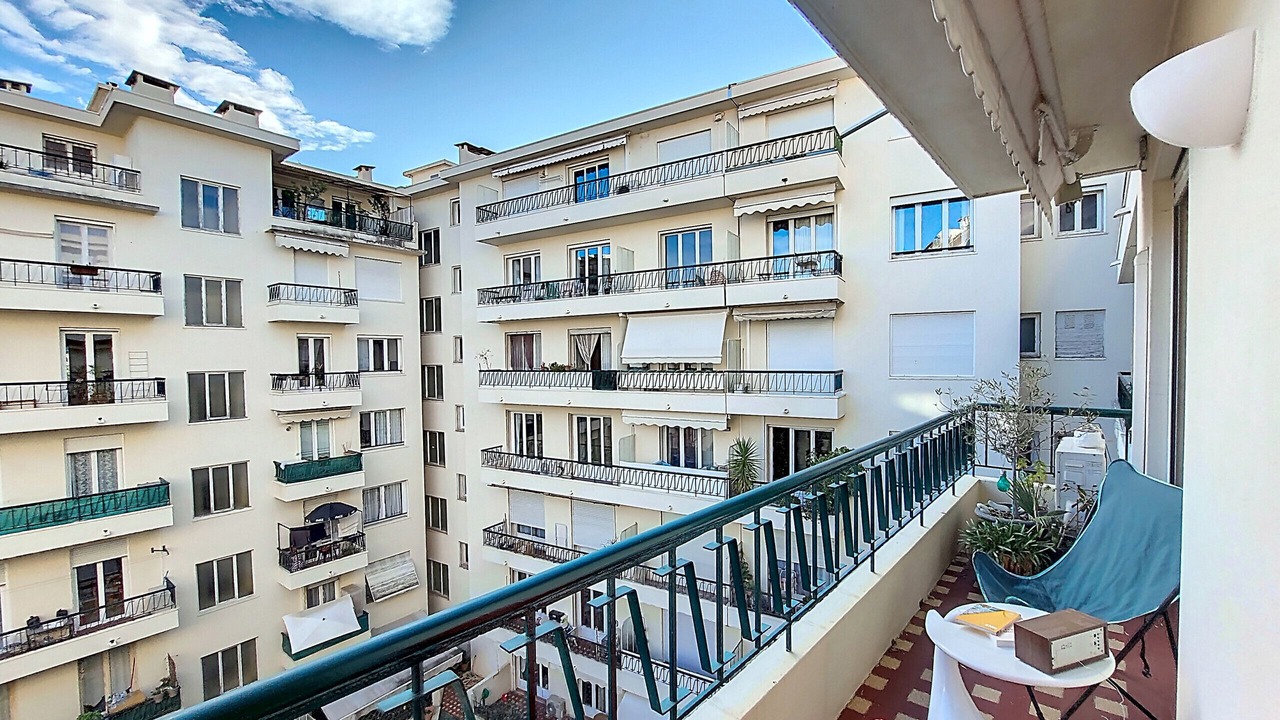 Photo of Outdoor in Gambetta