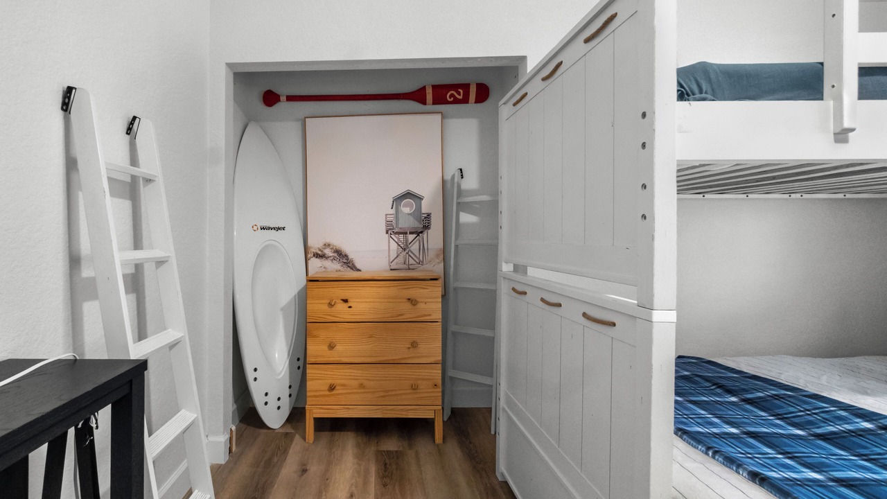 Photo of Bedroom in Naples Park
