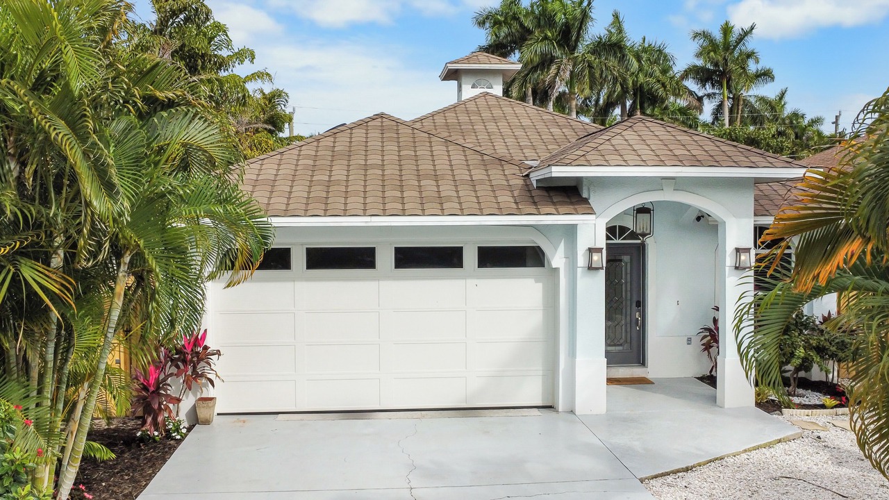 Photo of Outdoor in Naples Park