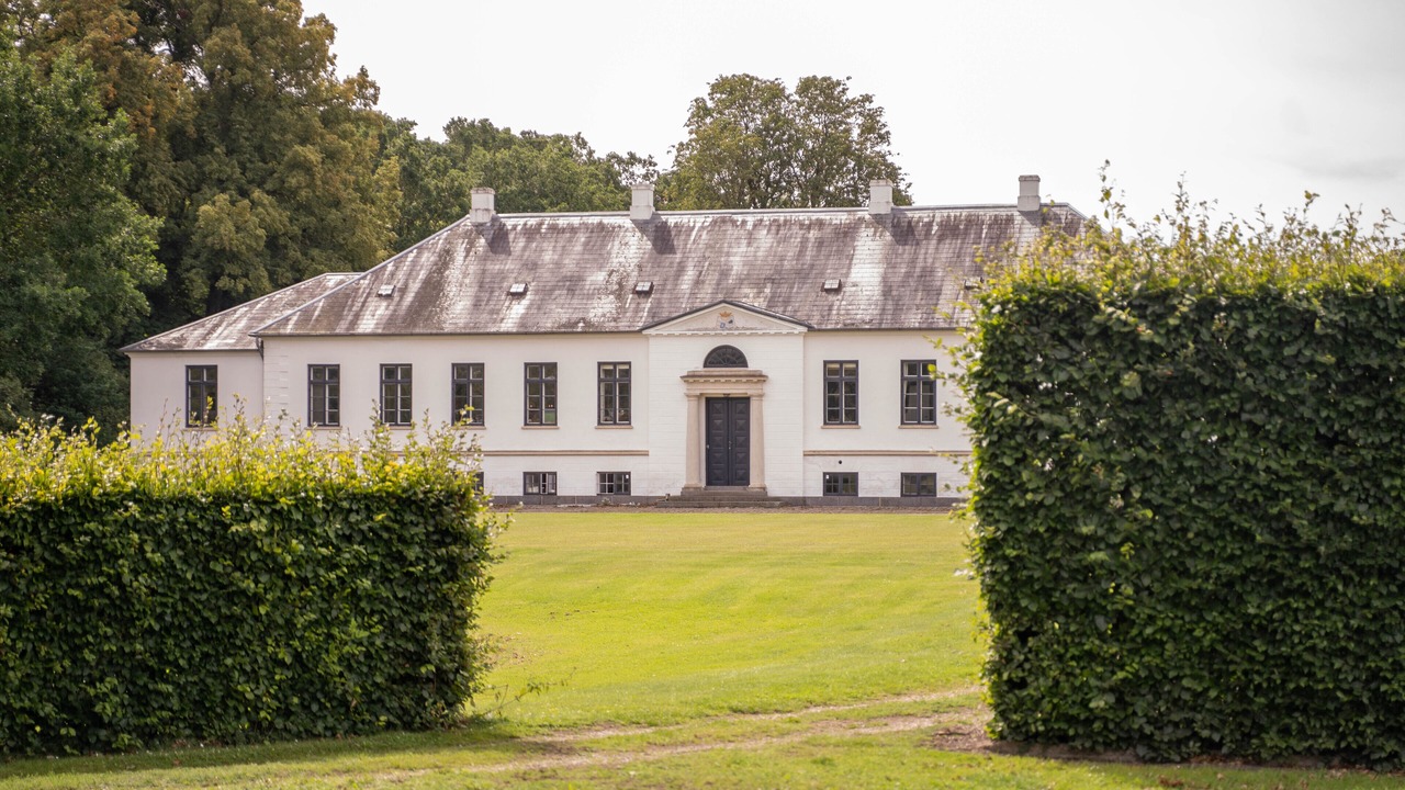 Photo of Outdoor in Sakskobing
