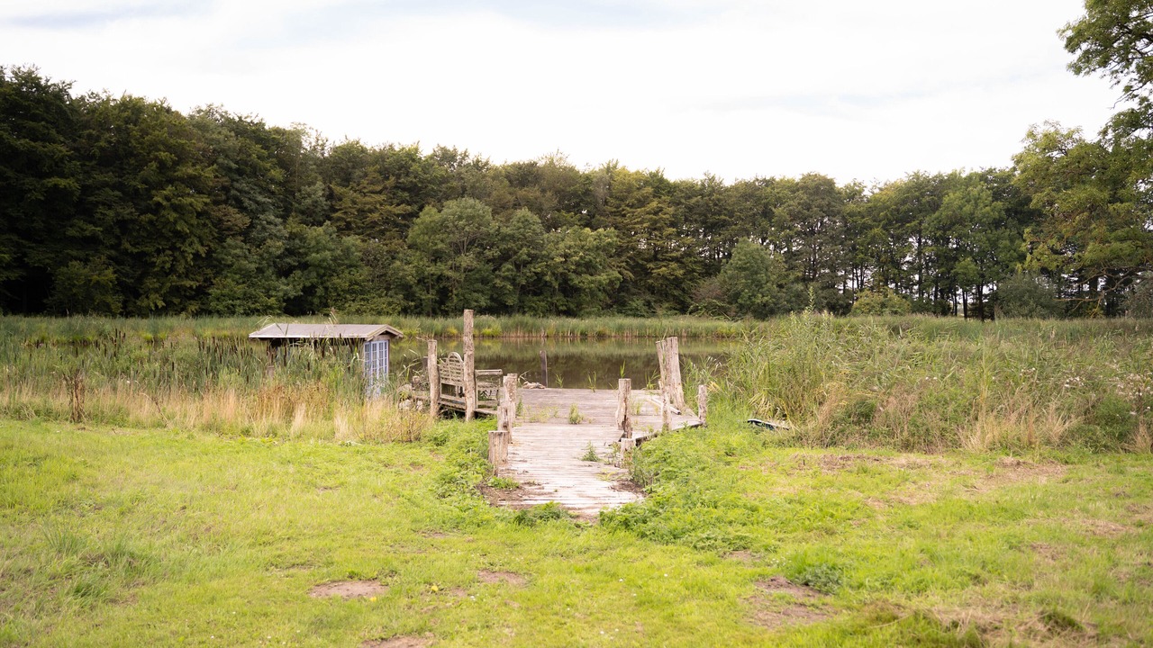 Photo of Outdoor in Sakskobing
