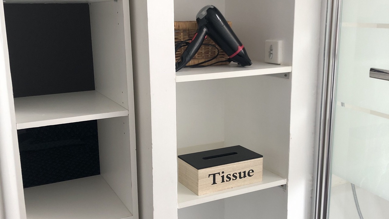 Photo of Others in Corbie