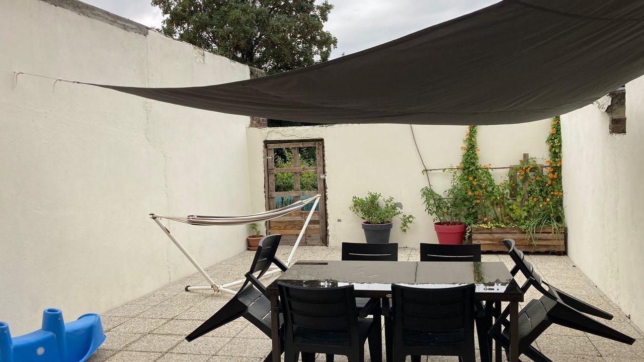 Photo of Outdoor in Corbie