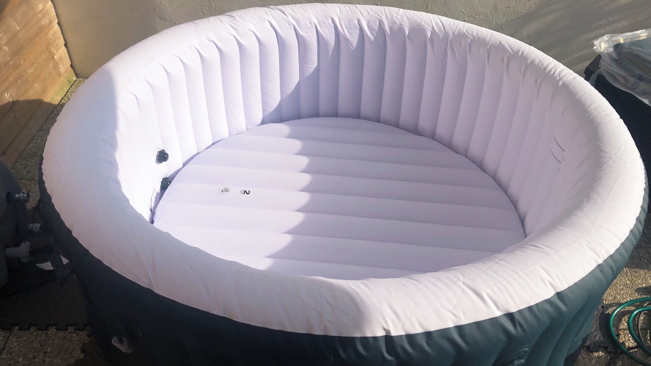 Photo of Outdoor in Corbie