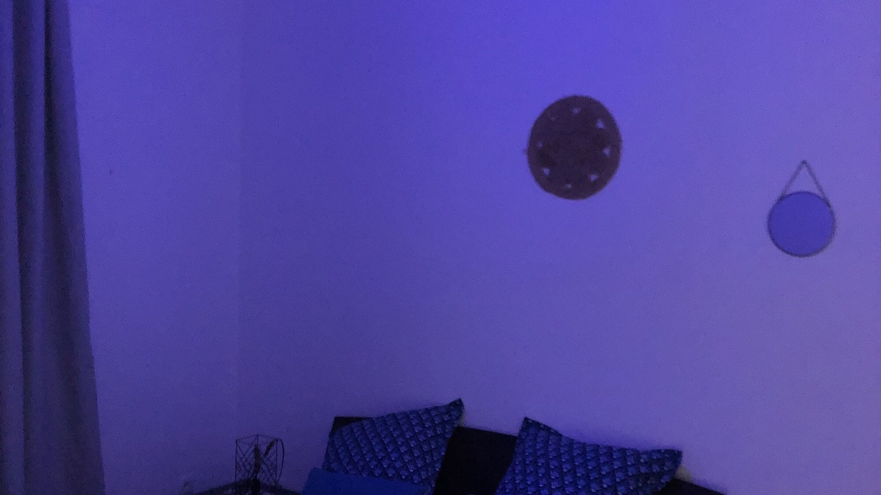 Photo of Bedroom in Corbie