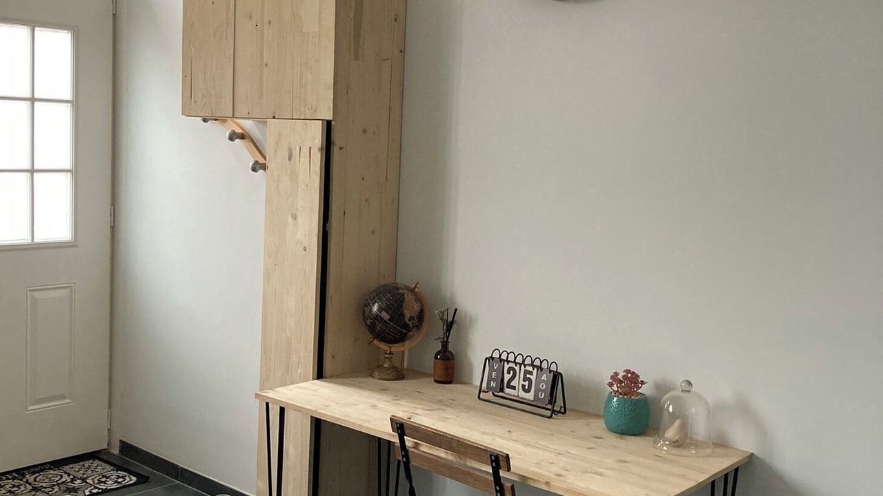 Photo of Others in Corbie