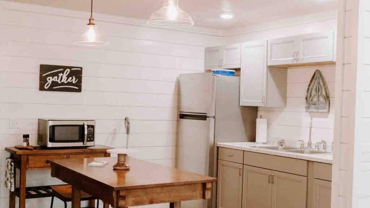 Photo of Kitchen in Centerville