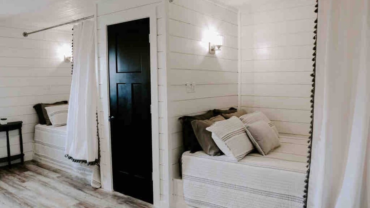 Photo of Bedroom in Centerville