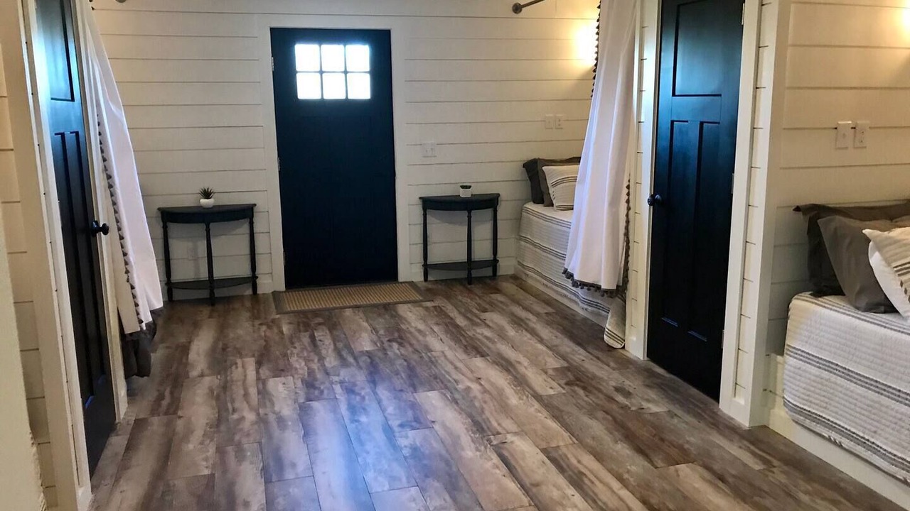 Photo of Bedroom in Centerville