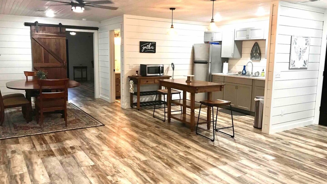 Photo of Kitchen in Centerville