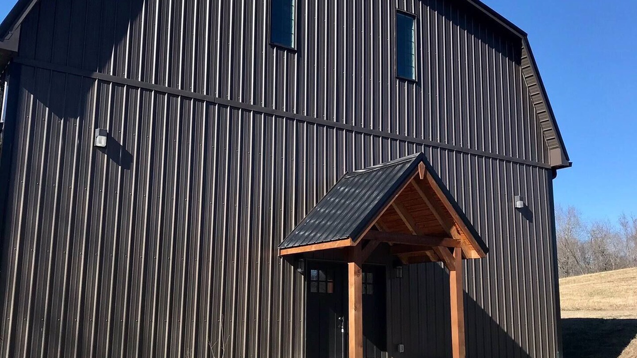 Photo of Outdoor in Centerville