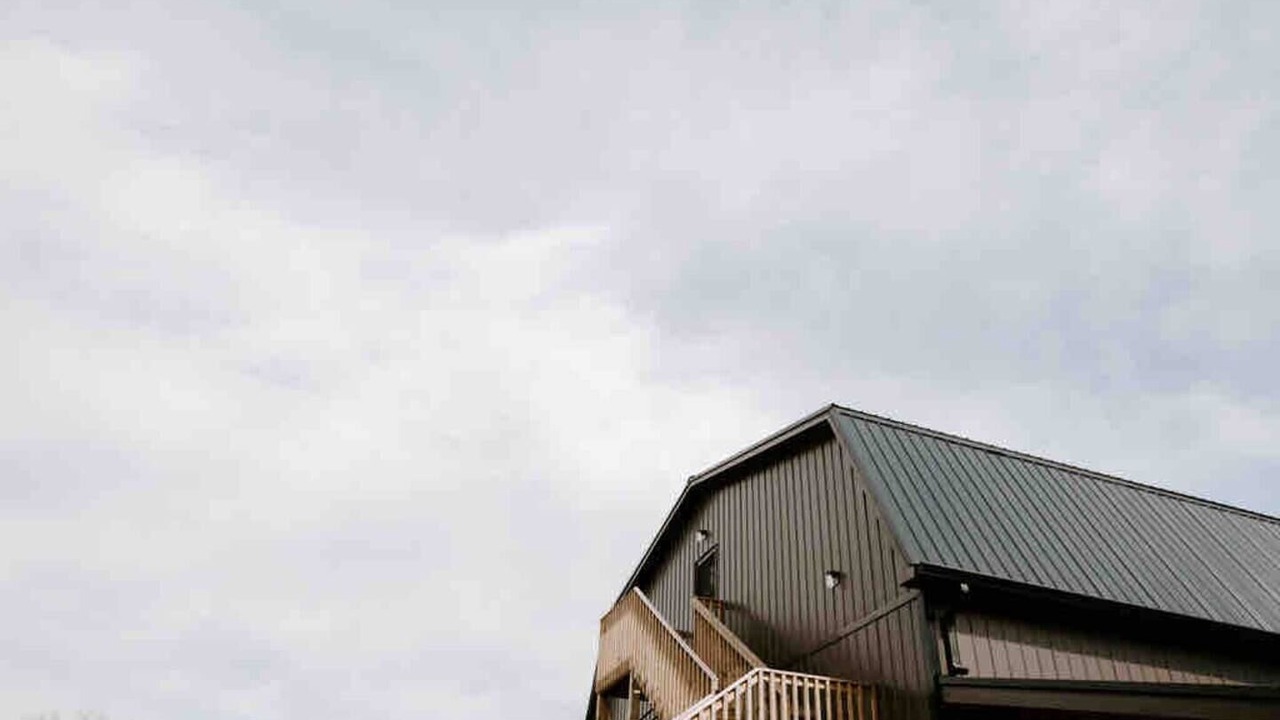 Photo of Outdoor in Centerville