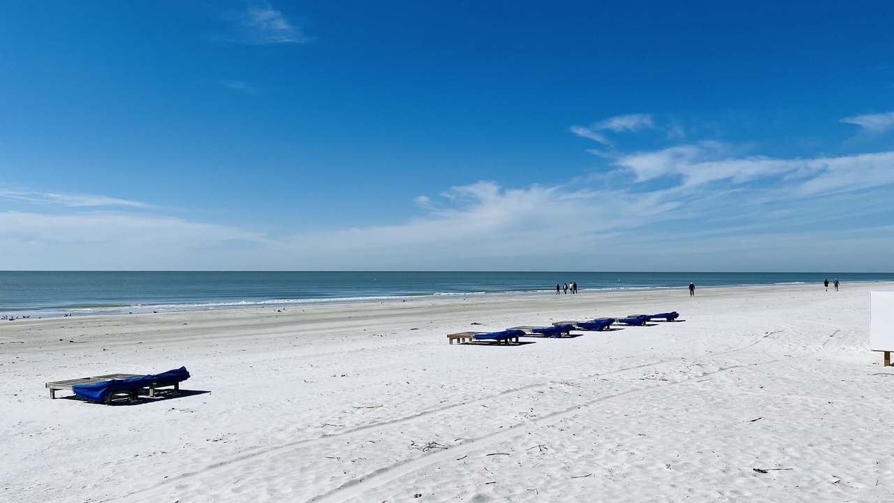 Photo of Others in North Redington Beach