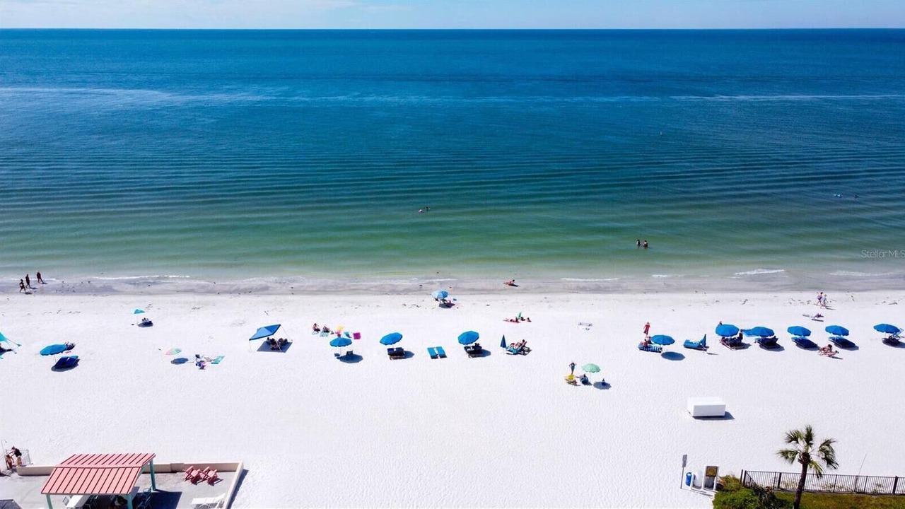 Photo of Others in North Redington Beach