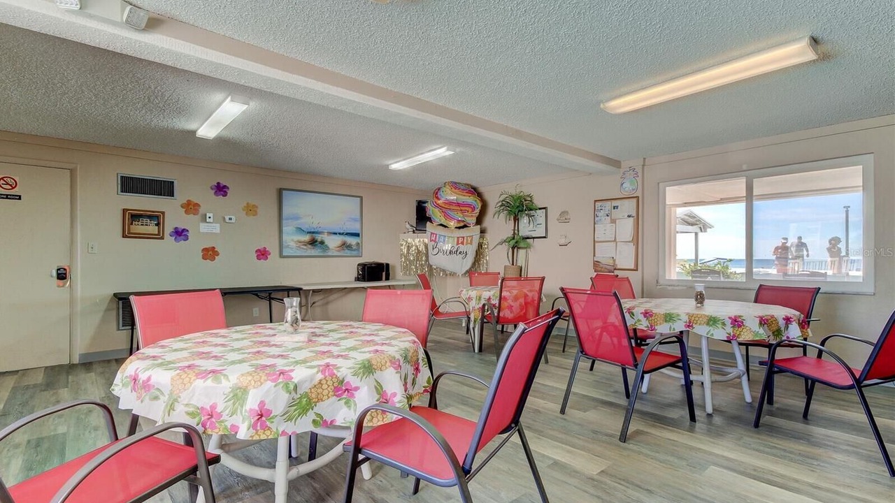 Photo of Others in North Redington Beach