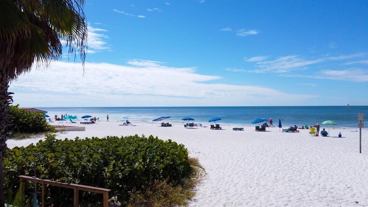 Photo of Others in North Redington Beach