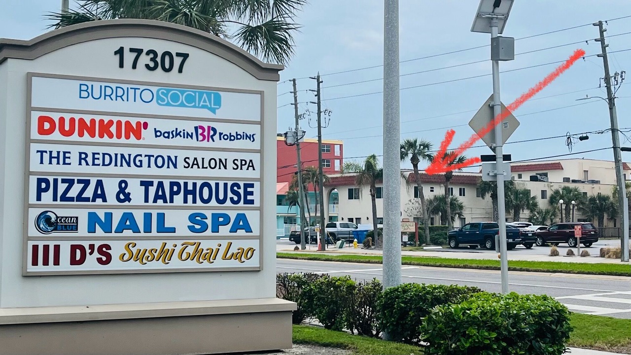 Photo of Others in North Redington Beach
